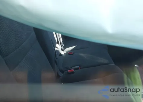 2014 Nissan Rogue S from USA, damaged, VIN 5N1AT2MT5EC840725